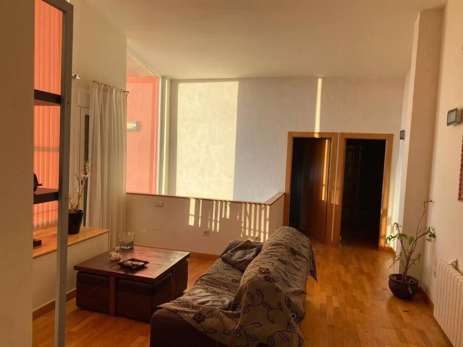 Villa Gloria Los Lopez Екстер'єр фото
