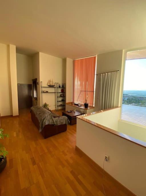 Villa Gloria Los Lopez Екстер'єр фото