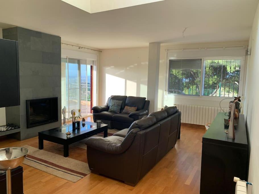 Villa Gloria Los Lopez Екстер'єр фото