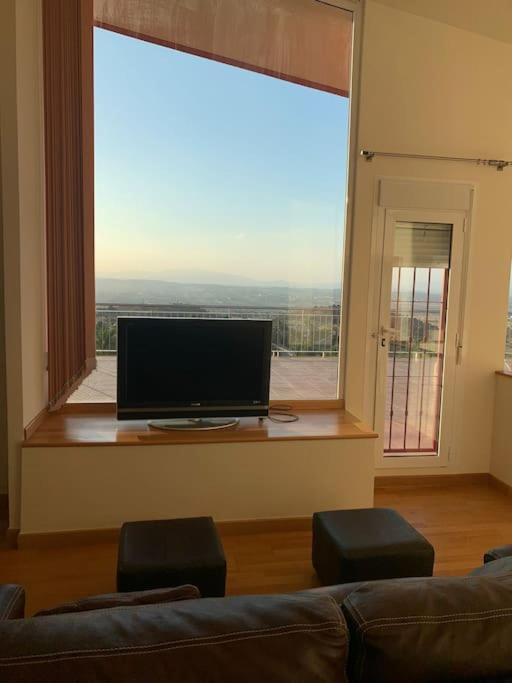 Villa Gloria Los Lopez Екстер'єр фото